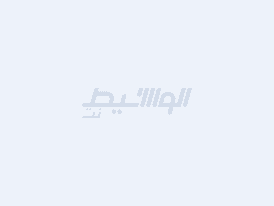 خدمات تخليص المستندات في البحرين