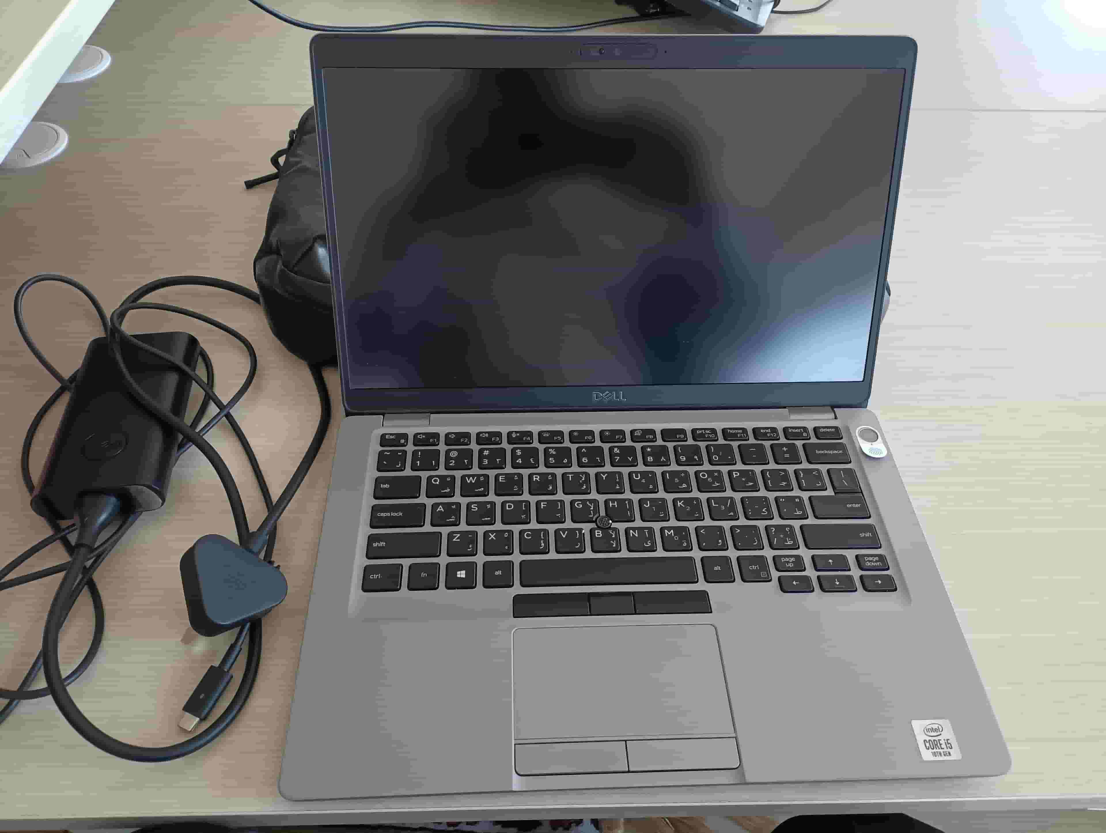 Dell Latitude 5410