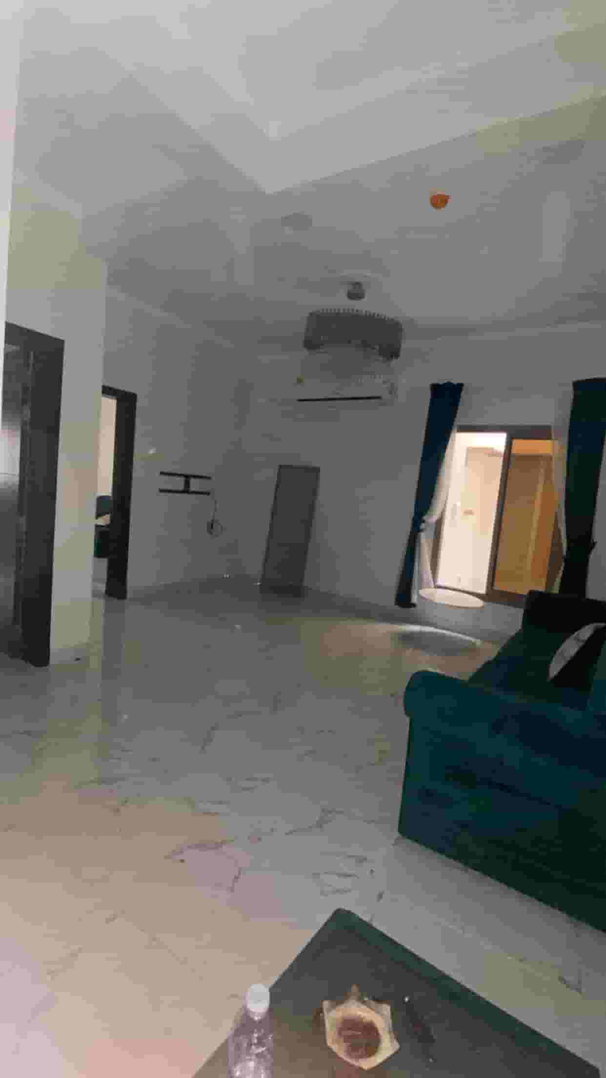 Apartment for rent in Galali