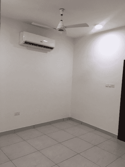 Studio for rent in Gudaibiya 