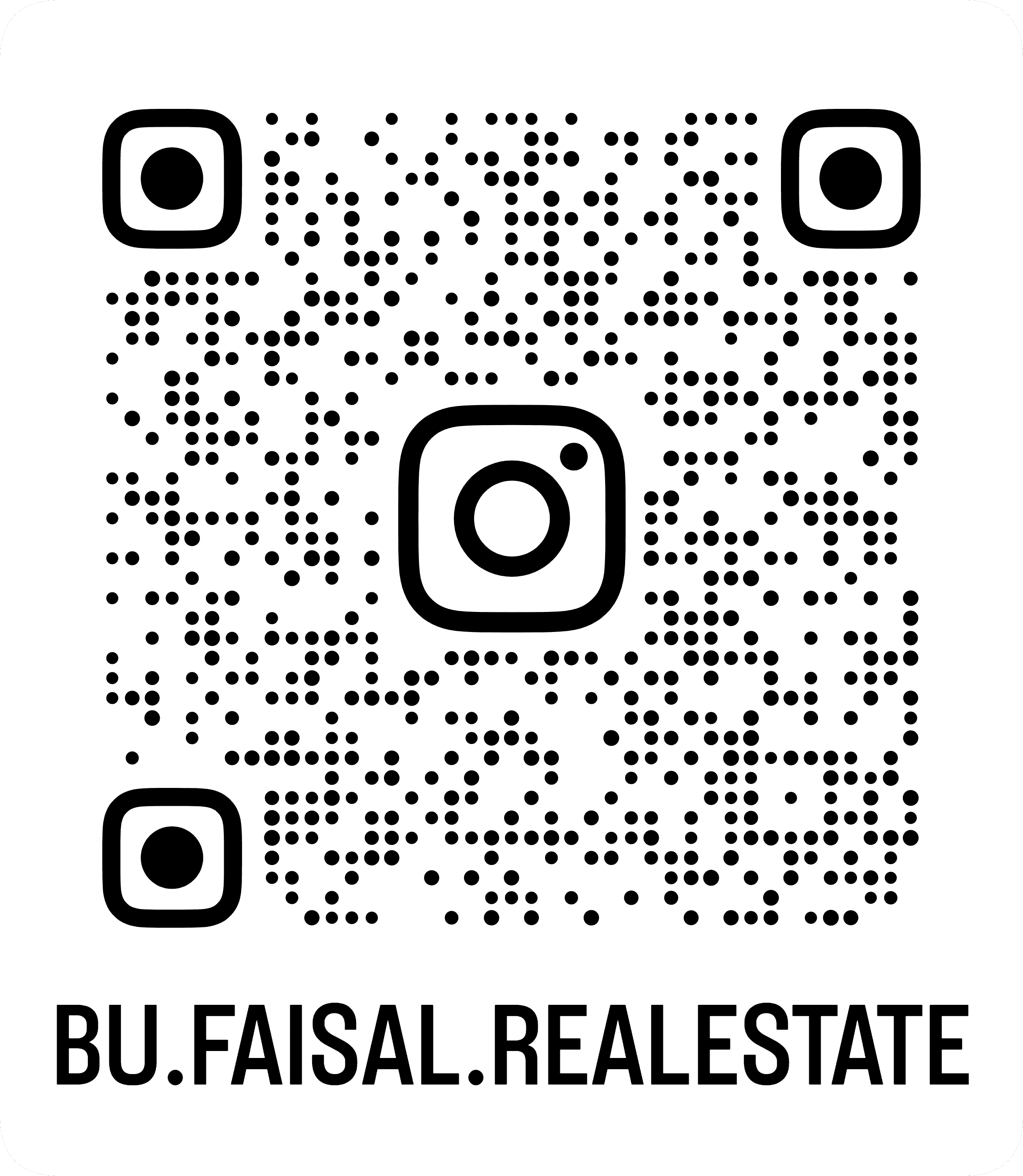 For sale a building in East Riffa No. 46 with an area of 151 square meters