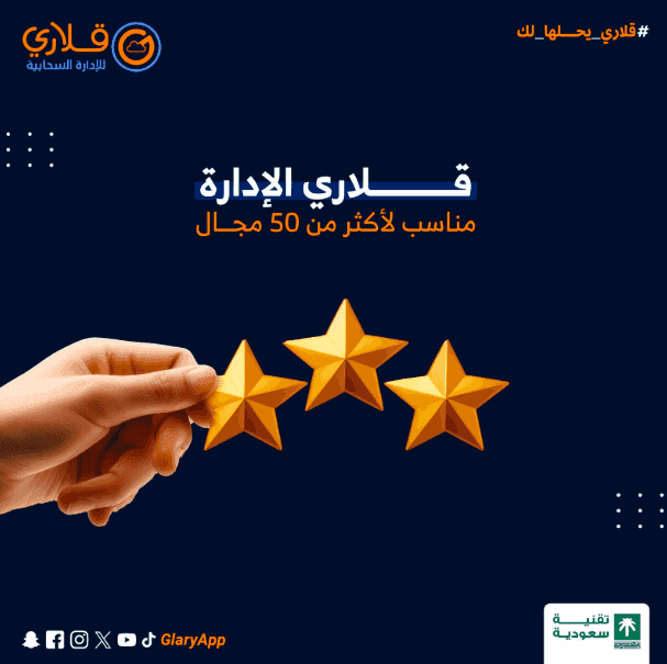 مطلوب موظف تسويق 