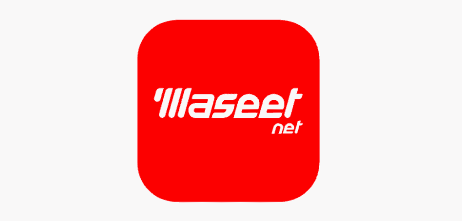 للبيع جامبينات هيدرولك مستخدم جيب شيروكي