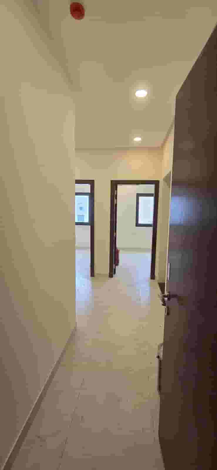 Apartment for rent in Qudaibiya