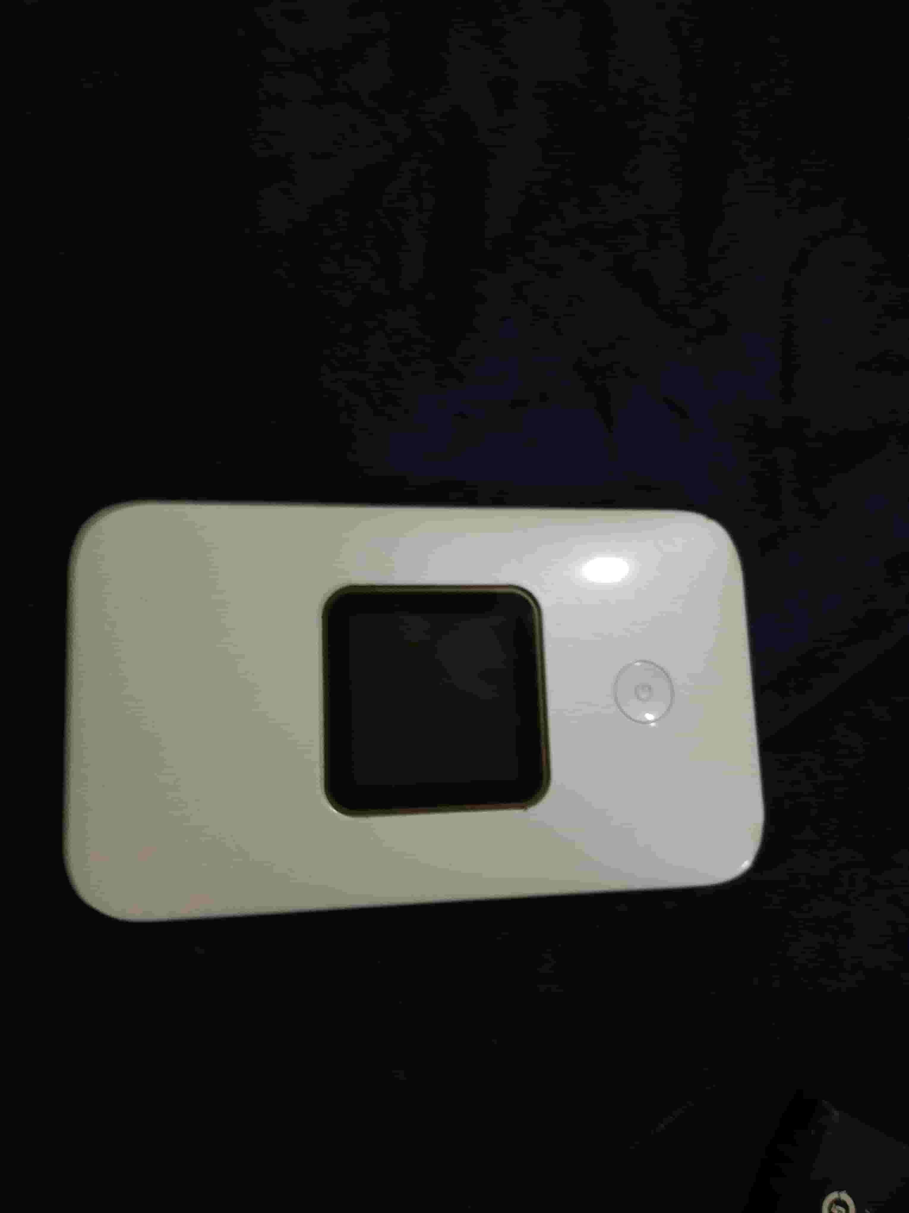 Sweelink portable