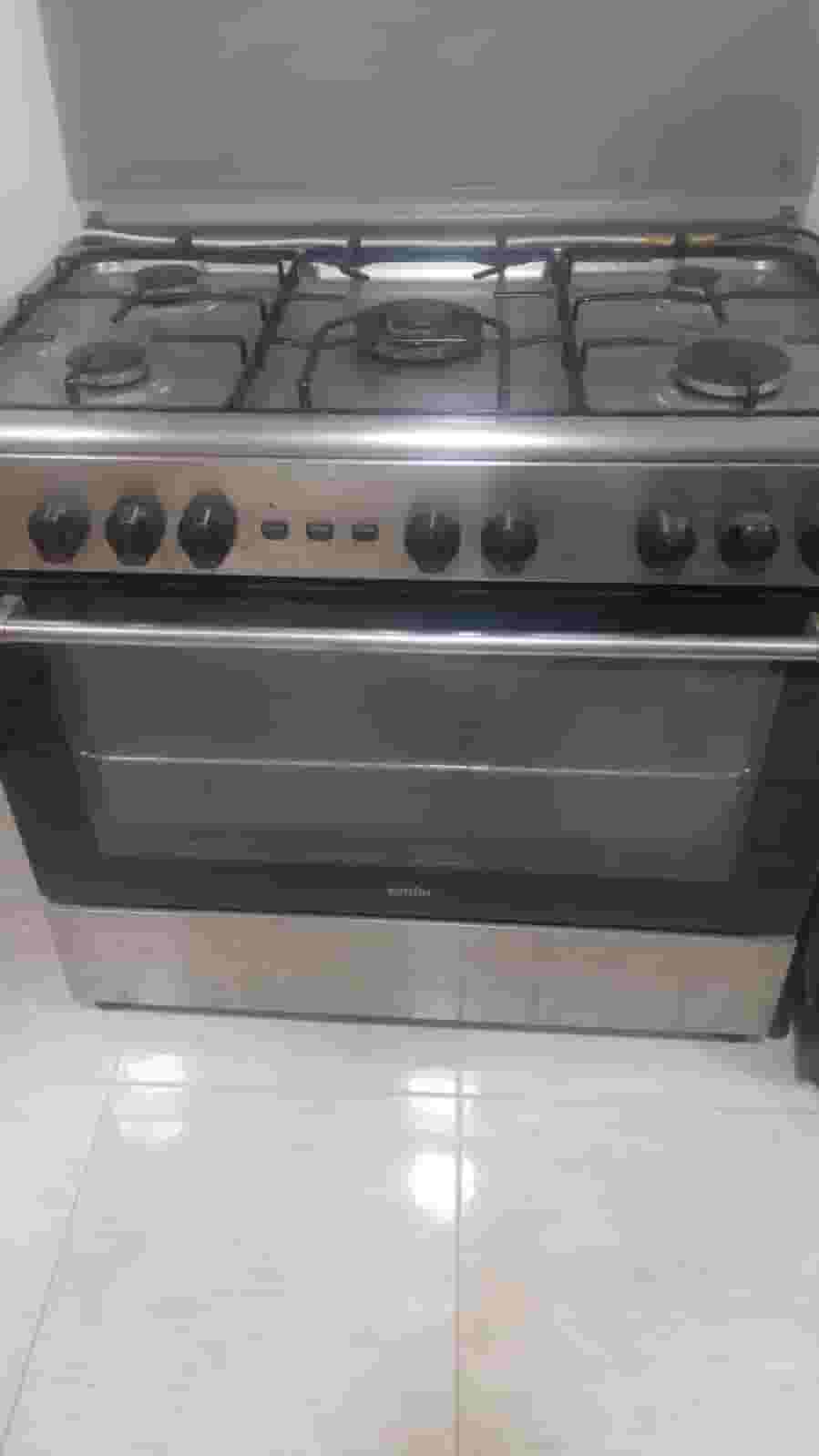 Simfer oven for sale