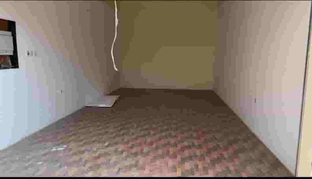 Store for rent at Hamalah Store for rent at Hamalah