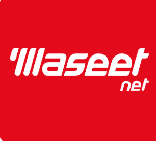 معلم لغة عربية معلم لغة عربية