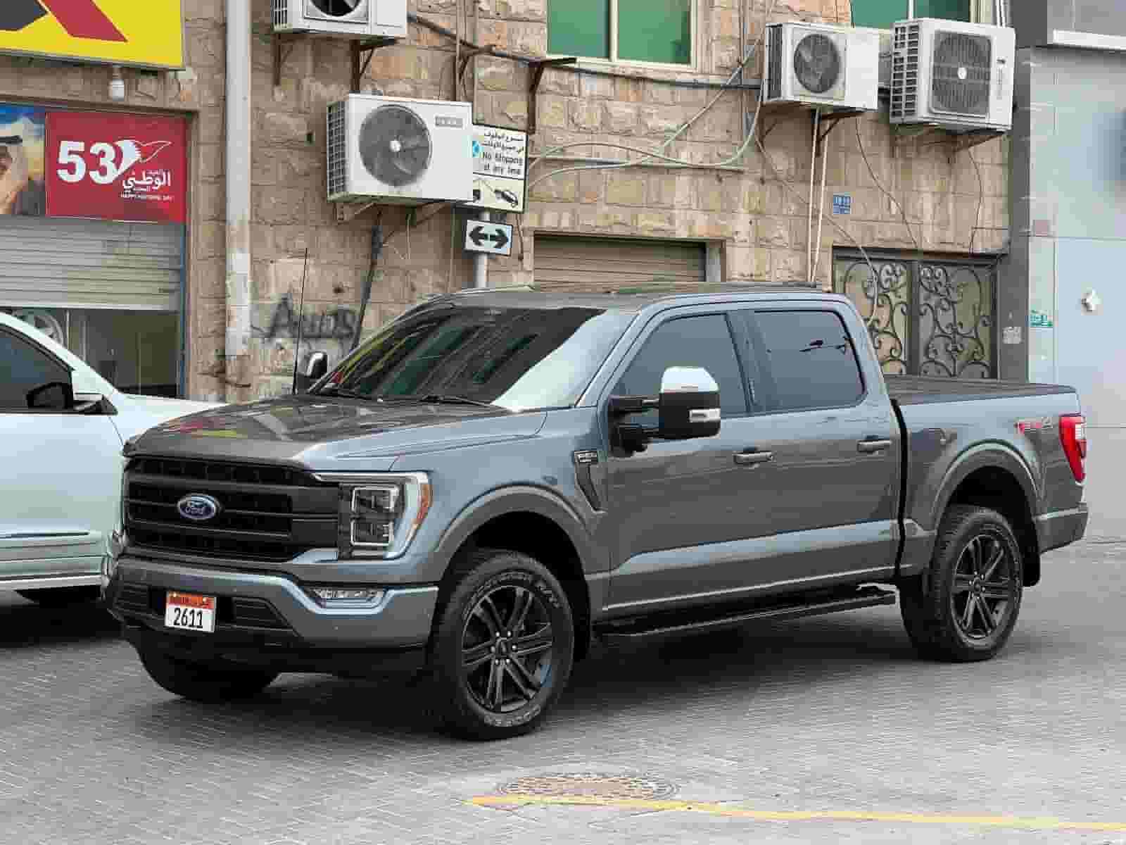 Ford f150 model 2022 Ford f150 model 2022