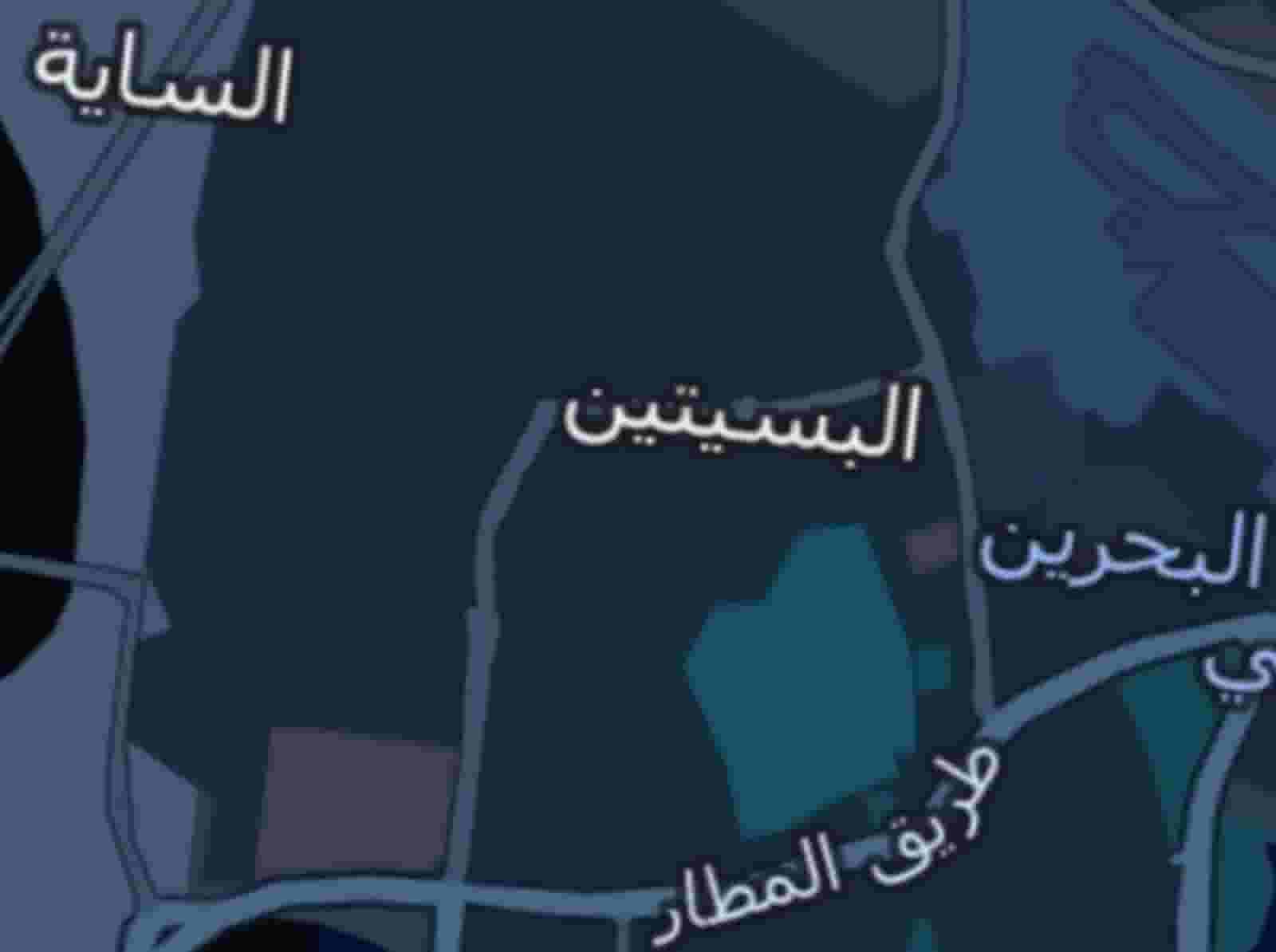 للبيع فيلا على شارعين للبيع فيلا على شارعين